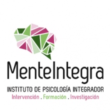 Menteintegra - Instituto de Psicología Integrador