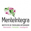 Menteintegra - Instituto de Psicología IntegradorMadrid - 
