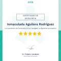 Acercar imagen: certificate 3