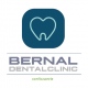 Bernal Dental Clinic