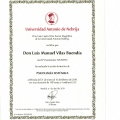 Acercar imagen: certificate 11