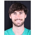 Joan Ciurana Guzmán, Dentista Castelldefels
