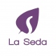 La Seda Centro Médico