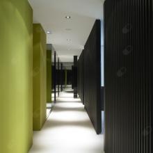 Acercar imagen: Jose Borrell Vilanova, Dentista Sabadell