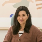  María González Cociña