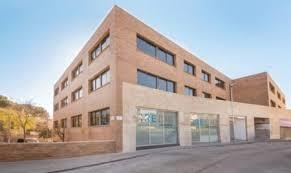 Mónica Marce Prats-0