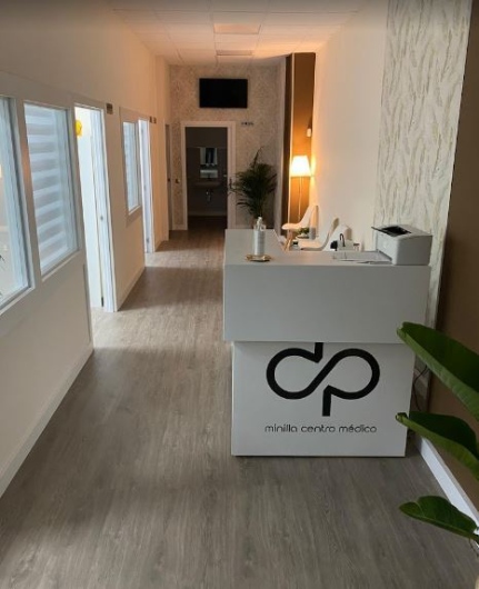 Leticia Maya Merino-2