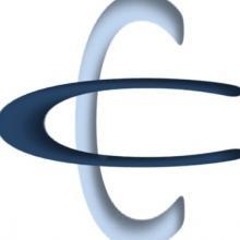 Acercar imagen: César Casado Pérez, Cirujano plástico Madrid