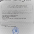 Acercar imagen: certificate 11