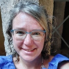  Sandra Giménez Montcusí