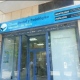 Clínica Dental Mercado de Jesús