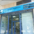 Clínica Dental Mercado de JesúsValencia - 