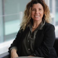 Acercar imagen: Beatriz Benavente, Psicólogo Palma de Mallorca