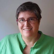 Acercar imagen: MAFO PLATA GUERRA, Psicólogo Madrid