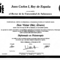 Acercar imagen: certificate 2