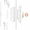 Acercar imagen: certificate 9