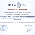 Acercar imagen: certificate 3