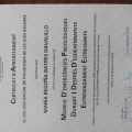 Acercar imagen: certificate 2