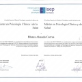 Acercar imagen: certificate 3