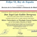 Acercar imagen: certificate 17