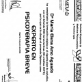 Acercar imagen: certificate 7