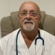 Jose Enrique Sanchez Serrano