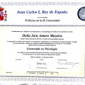 Acercar imagen: certificate 2