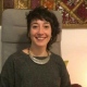 Cristina Agulló Coloma