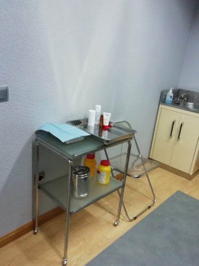 Pedro Antonio Miñano Falcón-31