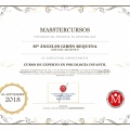 Acercar imagen: certificate 8