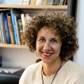 Beatriz Pinto Recio, Psicólogo Alhaurin de la Torre