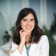 María López Altuna