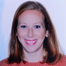 Acercar imagen: María Triviño Baquero, Psicólogo Puerto Real