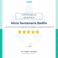 Acercar imagen: certificate 1