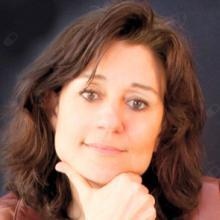 Acercar imagen: Belén Pérez, Psicólogo Madrid