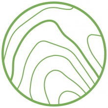 Acercar imagen: Alexander Rose, Psicólogo Moncada