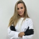 Marta Torres