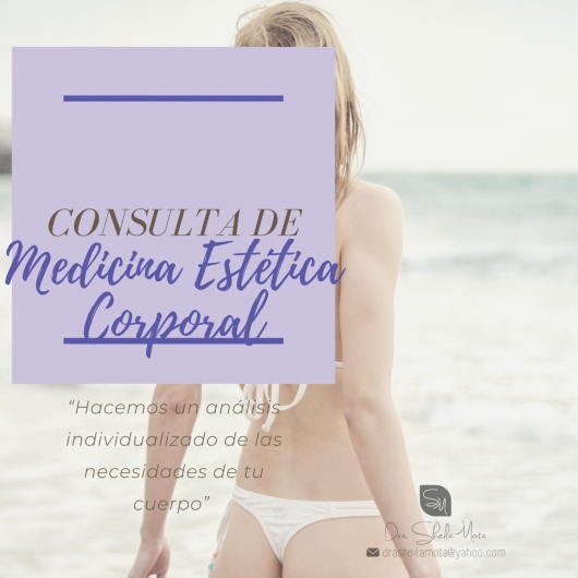 Sheila Mota Antigua-2