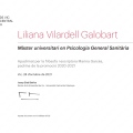 Acercar imagen: certificate 3
