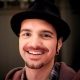 Tommaso Bruscolini