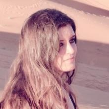 Acercar imagen: Estefania Marti Gallegos, Psicólogo Granada