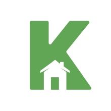 Acercar imagen: Alba Zamorano Lidó, Psicólogo Madrid