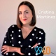 Cristina Martínez