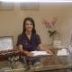 Miriam Monteys Olmedo