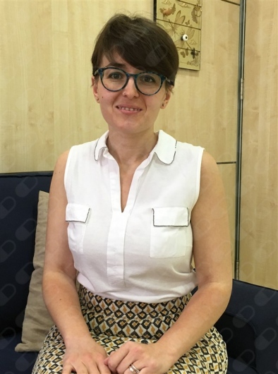 Marilén Garcerán-6