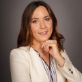 María Dolores Amezcua López, Psicólogo Guadix