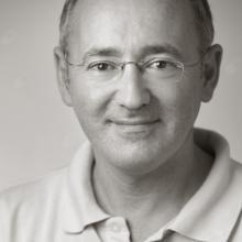 Acercar imagen: Ignacio Gorospe Egaña, Dentista Tarragona