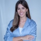 Laura Valverde Martínez
