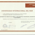 Acercar imagen: certificate 13