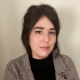 Celia Hernández Alfaro